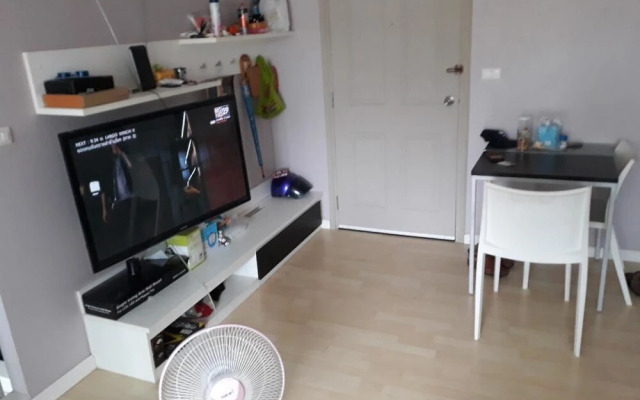 Dcondo Kathu - Patong