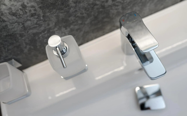 AIRSTAY PRAGUE apartment Vinohrady