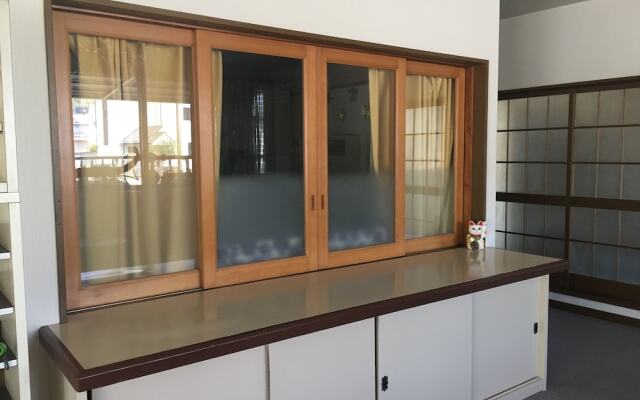 VOYAN Resort FUJIYAMANAKAKO GEKKOSO