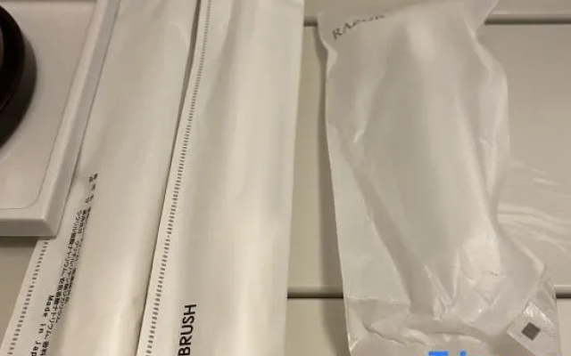 스탠다드 객실 사진 4