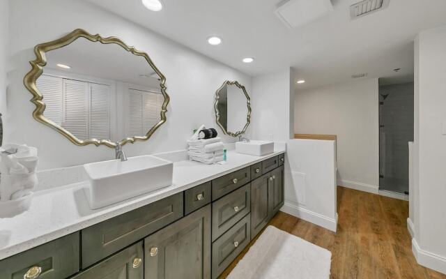 East Pass Towers 603