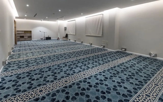 Anan Hotel By Snood