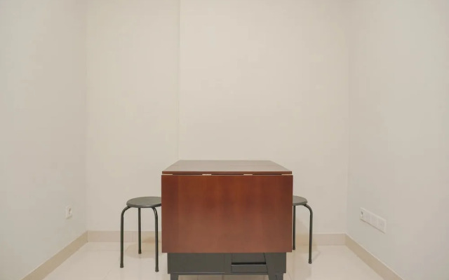 Stunning And Homey 1Br Gold Coast Apartment Pik
