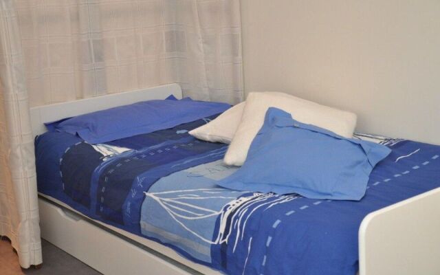 Chambre d'Hôtes L'Imprevu