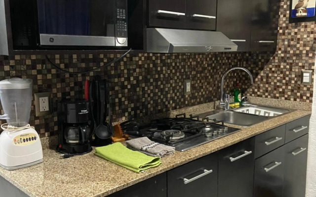 Brisas 10 Condos And Rooms