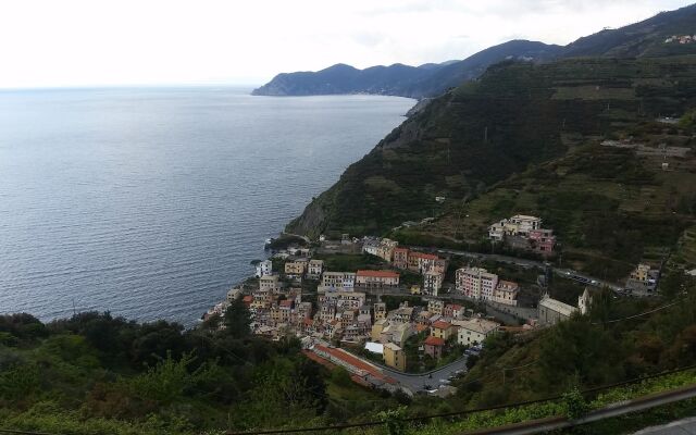 L'Angiolin de Artea