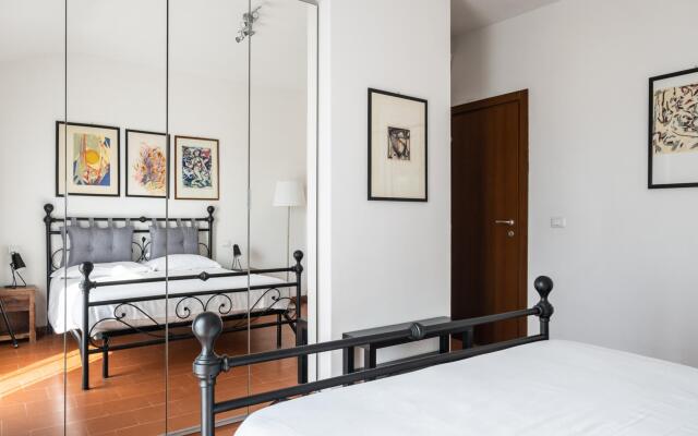 Santa Caterina Apartment by Wonderful Italy