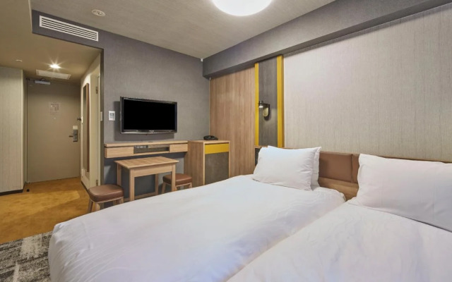 Richmond Hotel Narita