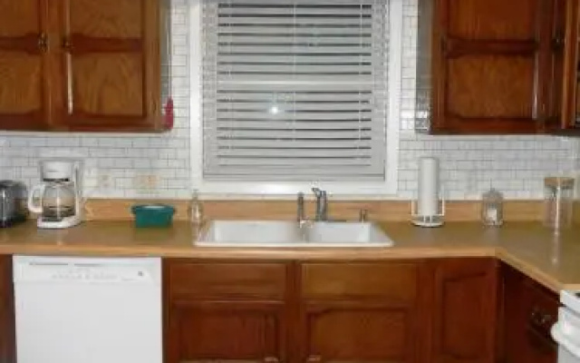 Santona Townhouse Unit 401