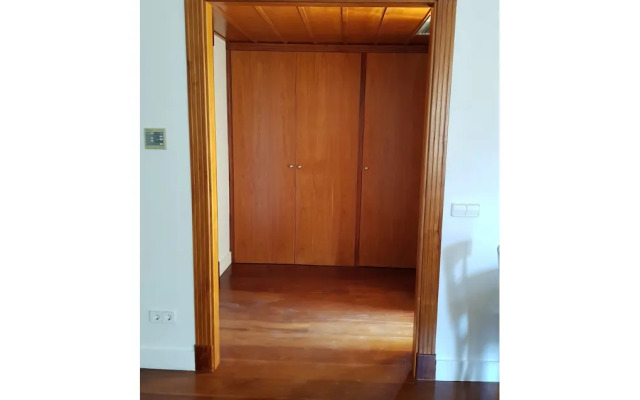 Guest house of Villa Tamarit