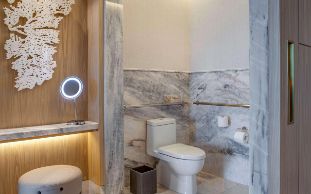 Waldorf Astoria Riviera Maya