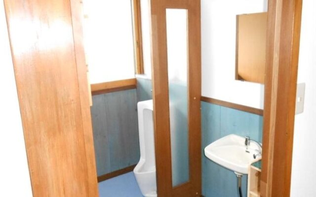Villa Nugget Inn