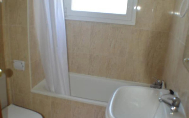 Joyapartments Calas II