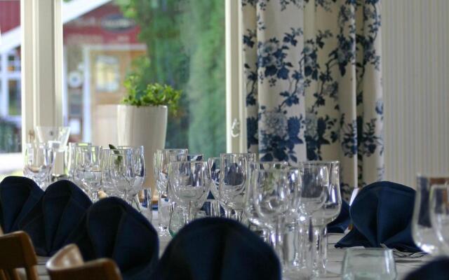 Hestraviken Hotel & Spa