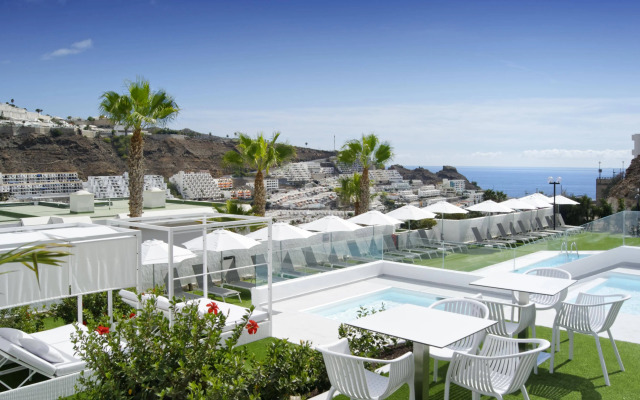 Canaima - Only Adults