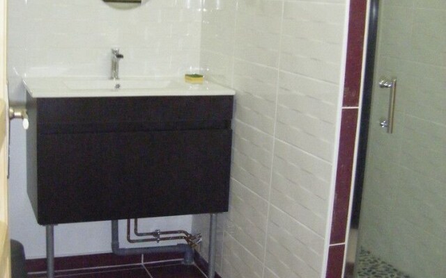 La Ferme de Chere Vie