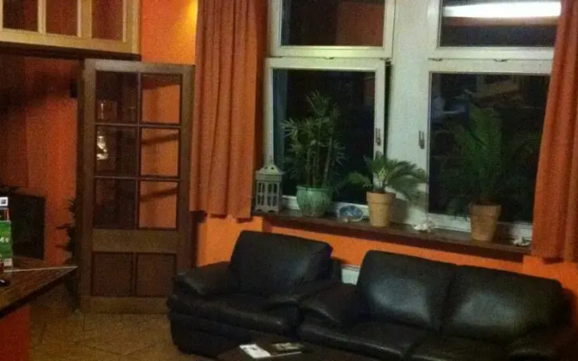 Hamtor Stadthotel
