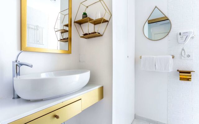 B&B Bella Pescara