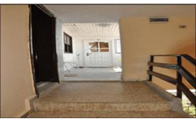 Selen Motel