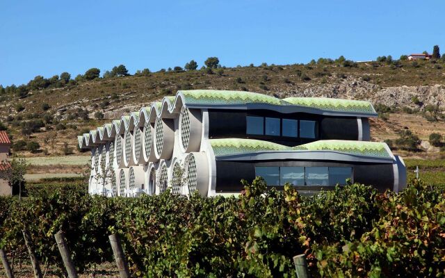 Mastinell Cava & Boutique Hotel by Olivia Hotels Collection