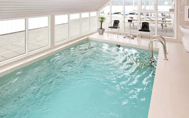 Holiday Home in Jelsa