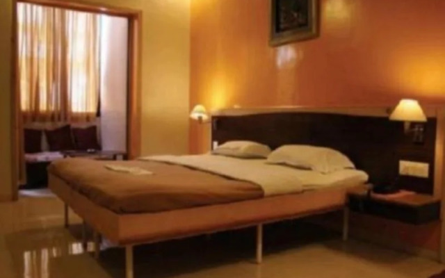 Hotel Parichay