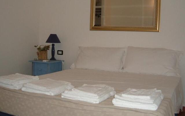 Prestige & Relax - Alghero Countryside