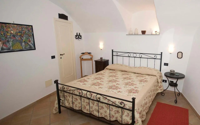 Archi Del '400 Appartamento