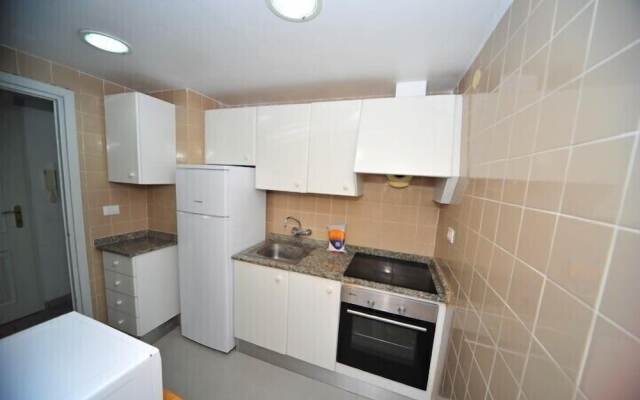 Princicasim Orange Costa