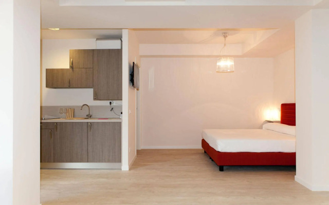 Residence Lenno