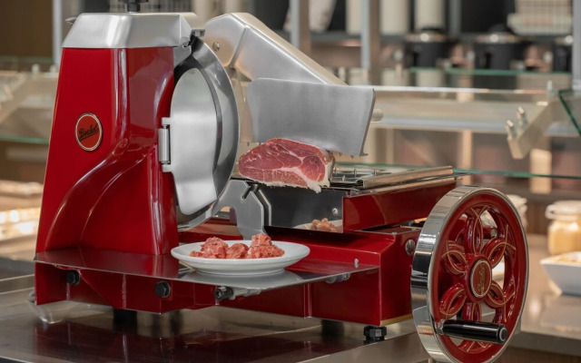 AC Hotel Bozeman Downtown