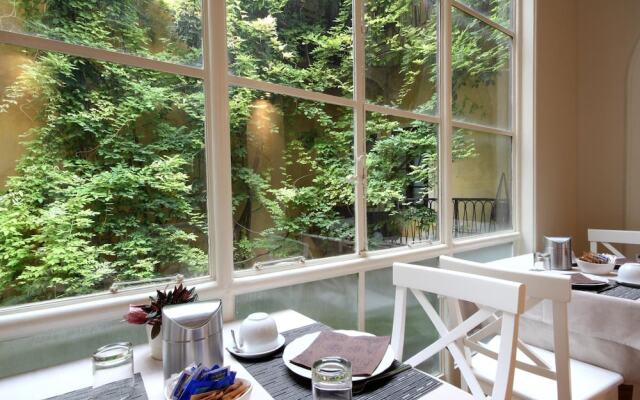 Residenza Langolo di Verona