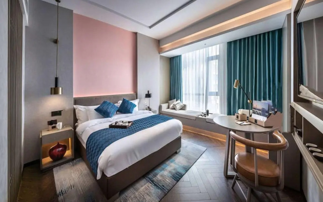 Wyndham Garden Kunming High Tech Zone