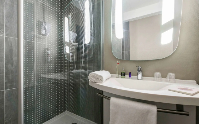 ibis Cognac Centre