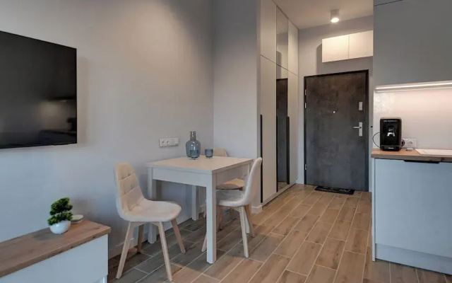 RentPlanet - Studio Orkana
