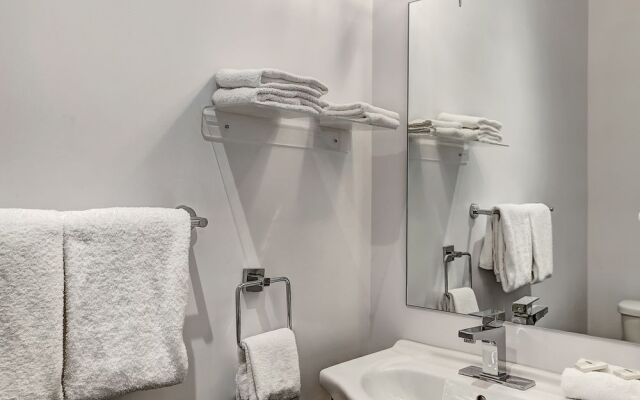 Bouticroom Studios Museums Premiumstays