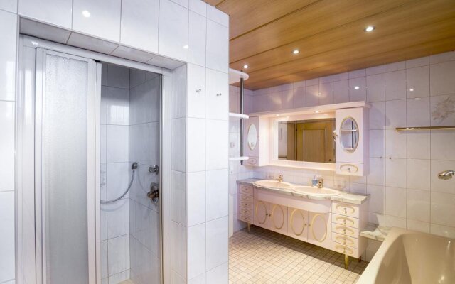 Ferienwohnung Ursula