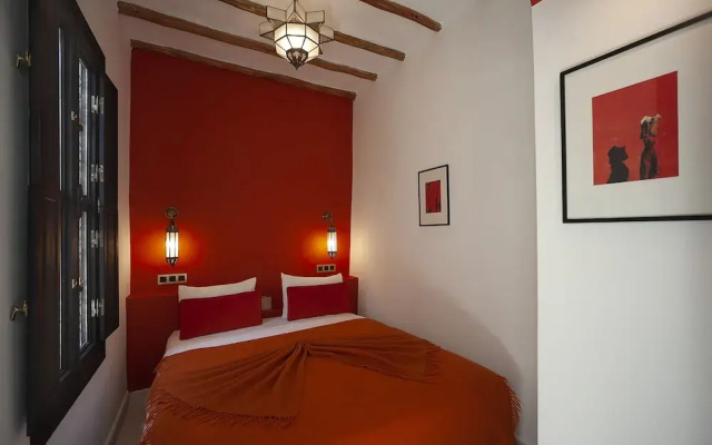 Riad Mylaya