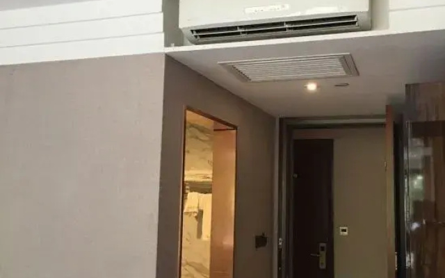 Baba Boutique Hotel
