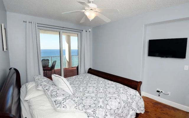Ocean Ritz 1303