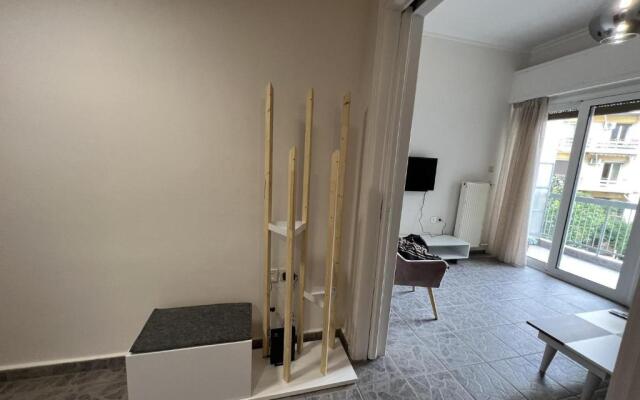 Piraeus 4