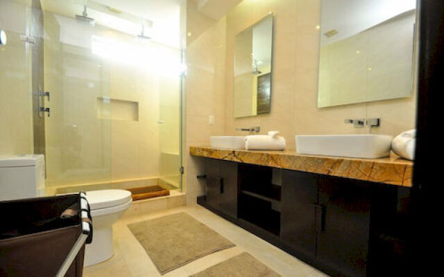 Oasis 202 By Vimex
