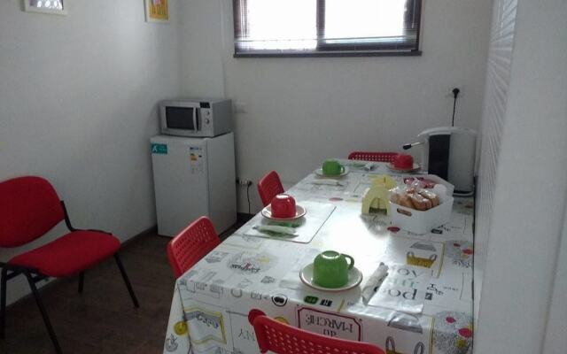 Asso Di Coppa