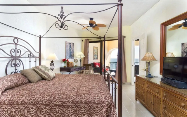 Casa Frida Massive Condo Sleeps up to 12!