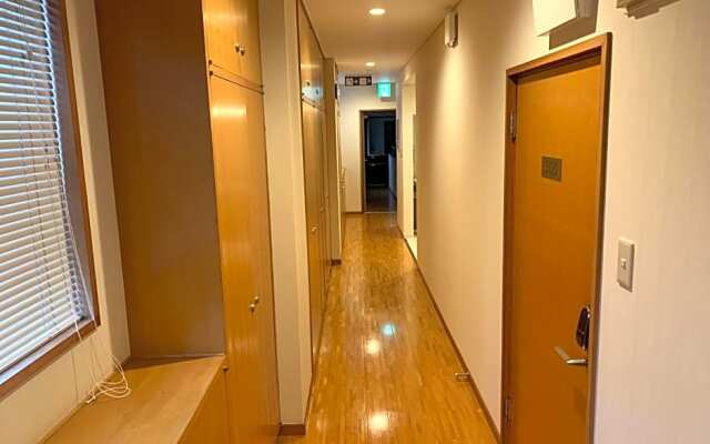 Sado - Hotel - Vacation STAY 82479