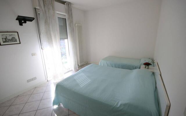 Residence Royal