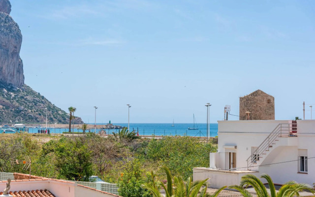 Apartamento Arenal 5 - PlusHolidays