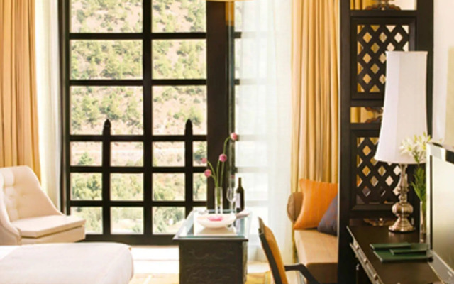 Pemako Thimphu