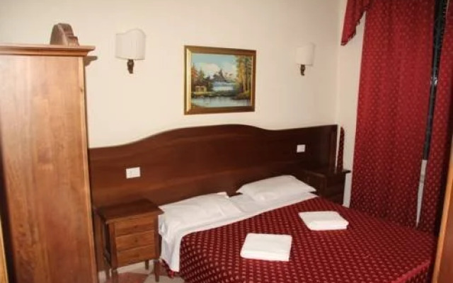 Affittacamere New York