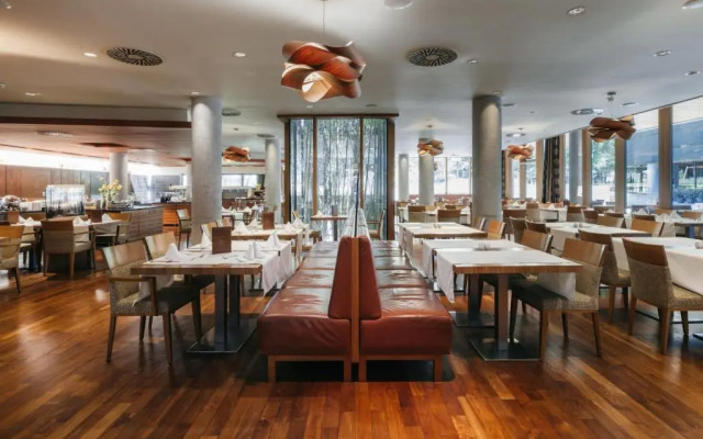 Hotel Balnea Superior – Terme Krka